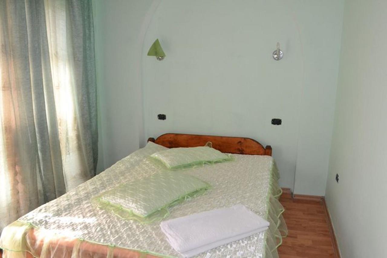 Vila Denisa Ефоріє-Норд Номер фото